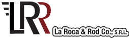La Roca & Rod